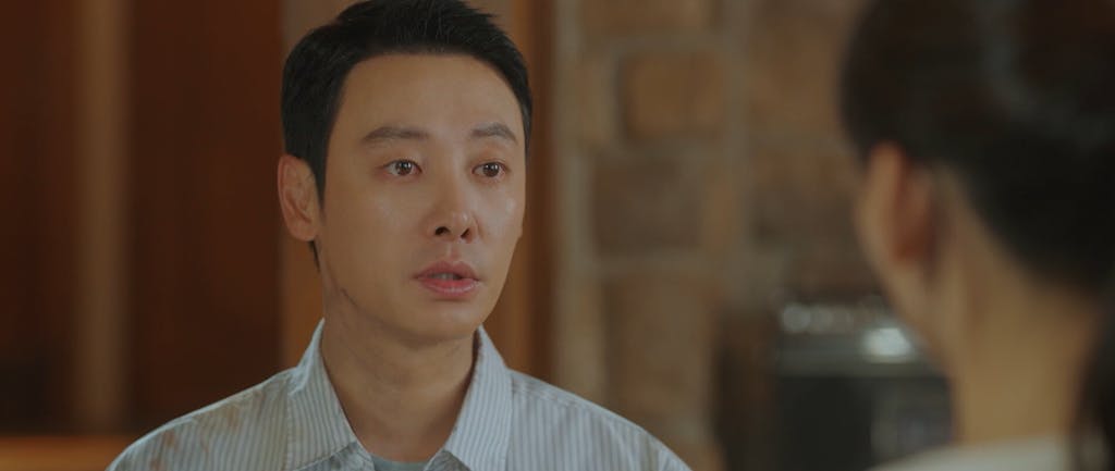 12 16 | KOCOWA+: Korean Entertainment, K-Drama & K-Variety News