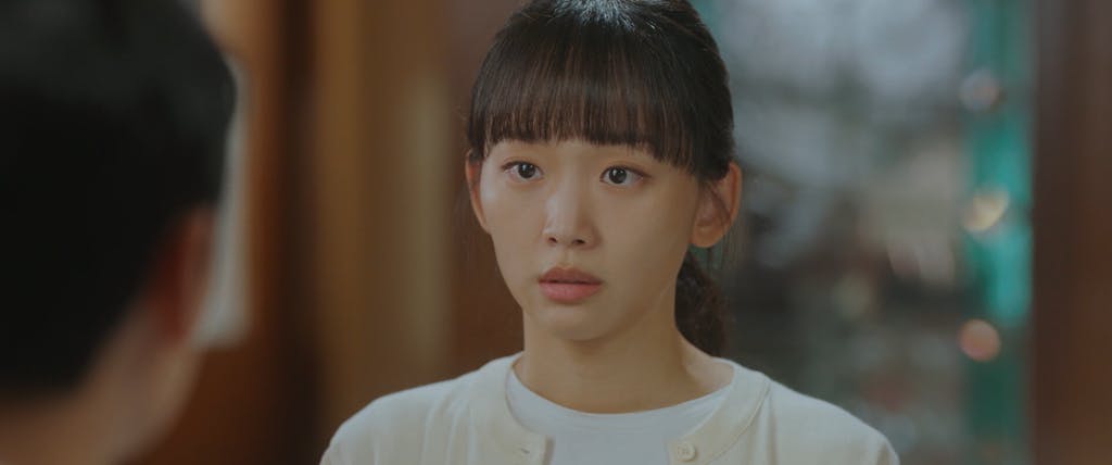 12 17 | KOCOWA+: Korean Entertainment, K-Drama & K-Variety News