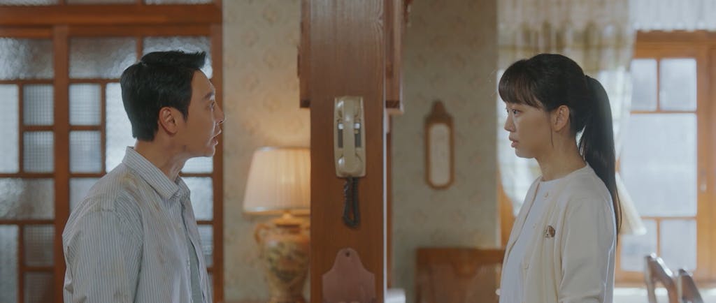 12 18 | KOCOWA+: Korean Entertainment, K-Drama & K-Variety News