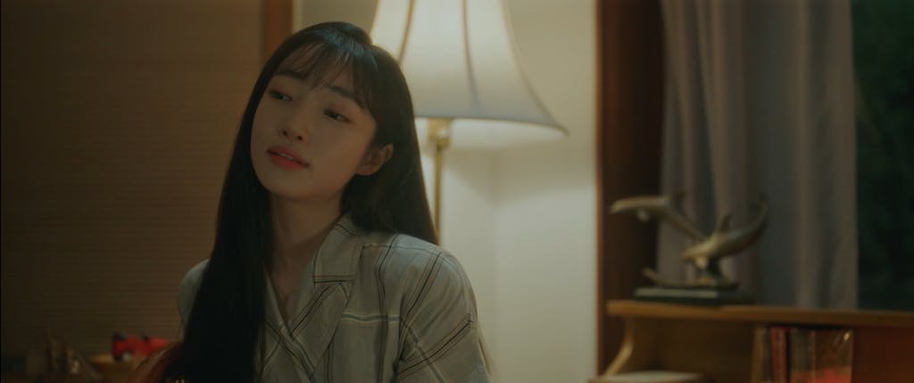 12 2 | KOCOWA+: Korean Entertainment, K-Drama & K-Variety News