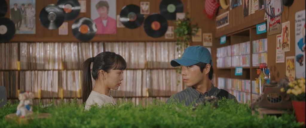 12 20 | KOCOWA+: Korean Entertainment, K-Drama & K-Variety News