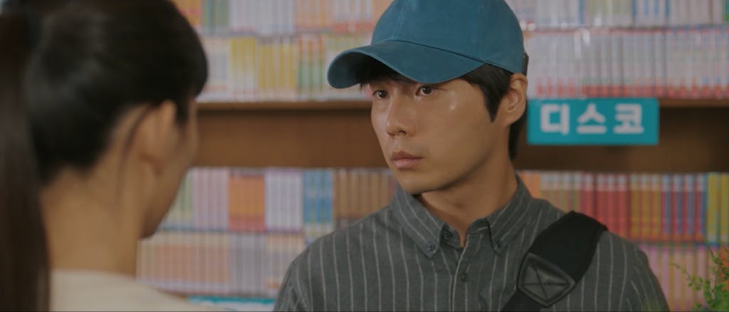 12 21 | KOCOWA+: Korean Entertainment, K-Drama & K-Variety News