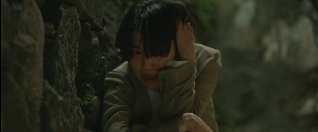 12 22 | KOCOWA+: Korean Entertainment, K-Drama & K-Variety News