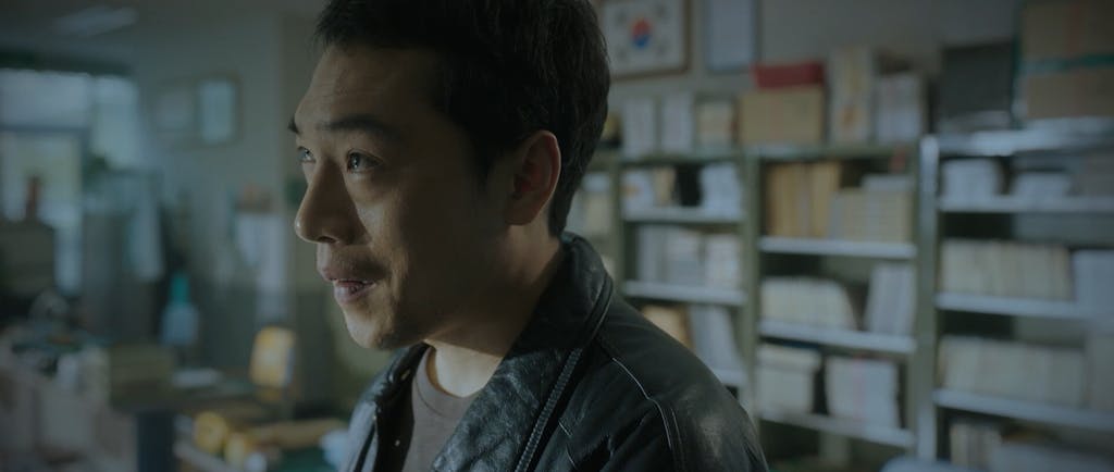 12 23 | KOCOWA+: Korean Entertainment, K-Drama & K-Variety News