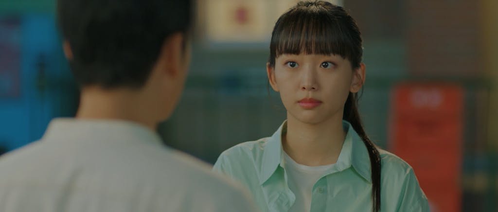 12 3 | KOCOWA+: Korean Entertainment, K-Drama & K-Variety News