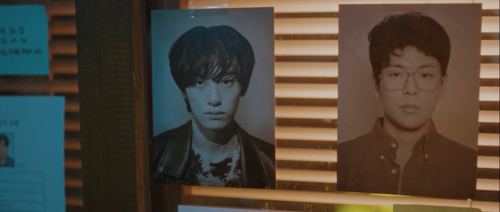 12 4 | KOCOWA+: Korean Entertainment, K-Drama & K-Variety News