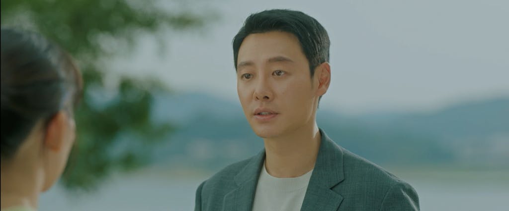 12 5 | KOCOWA+: Korean Entertainment, K-Drama & K-Variety News