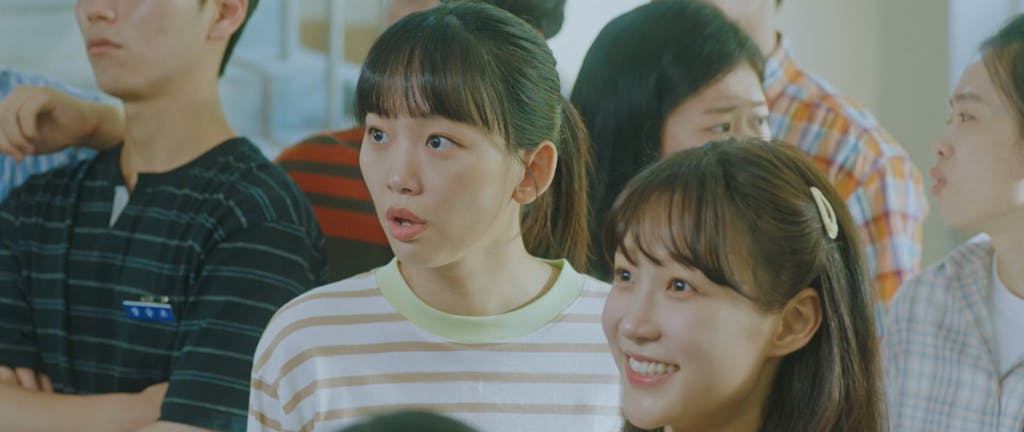 12 7 | KOCOWA+: Korean Entertainment, K-Drama & K-Variety News