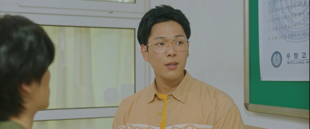 12 8 | KOCOWA+: Korean Entertainment, K-Drama & K-Variety News