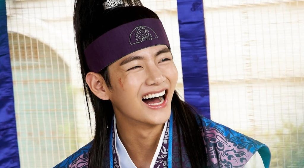13 | KOCOWA+: Korean Entertainment, K-Drama & K-Variety News