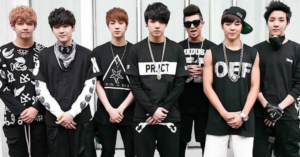 14 | KOCOWA+: Korean Entertainment, K-Drama & K-Variety News