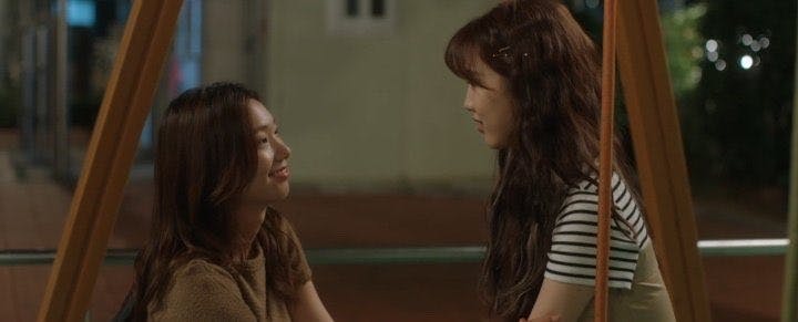2-5 | KOCOWA+: Korean Entertainment, K-Drama & K-Variety News