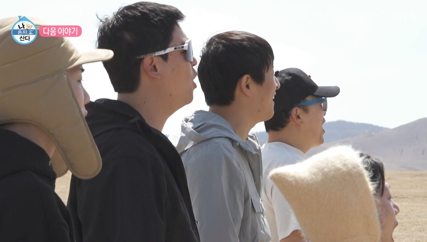 2454352 | KOCOWA+: Korean Entertainment, K-Drama & K-Variety News