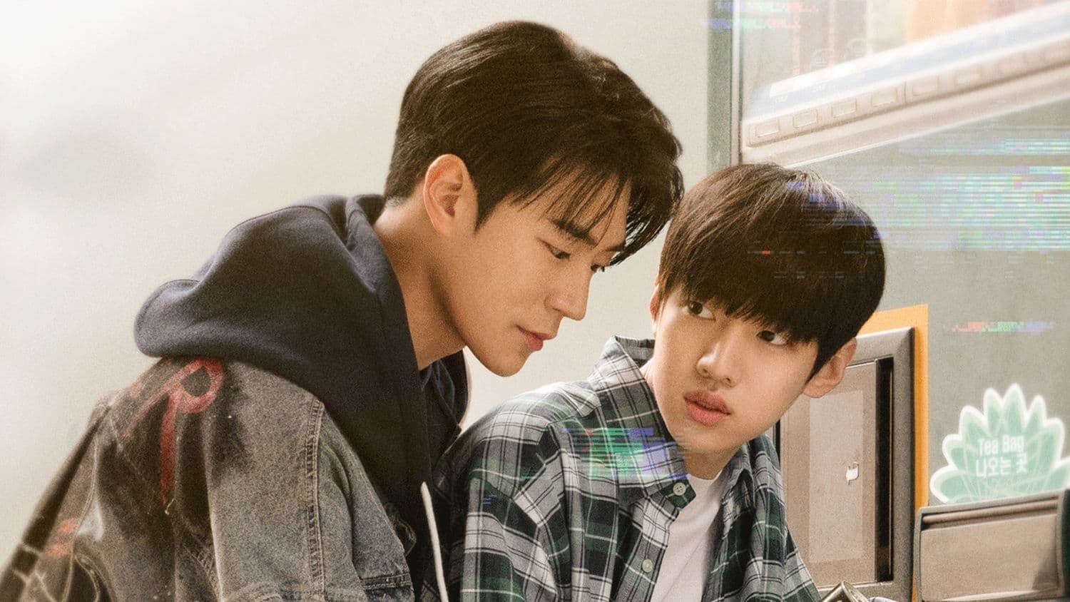 4-5 | KOCOWA+: Korean Entertainment, K-Drama & K-Variety News