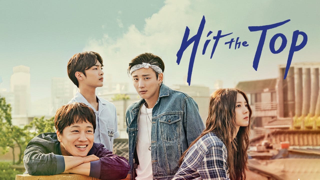 5-2 | KOCOWA+: Korean Entertainment, K-Drama & K-Variety News
