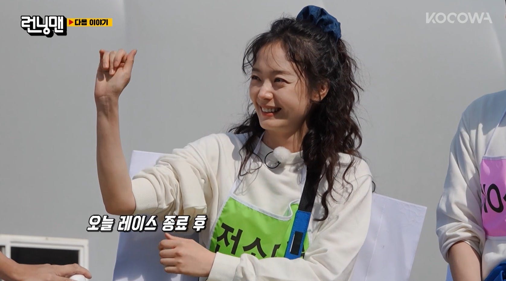 64764 | KOCOWA+: Korean Entertainment, K-Drama & K-Variety News