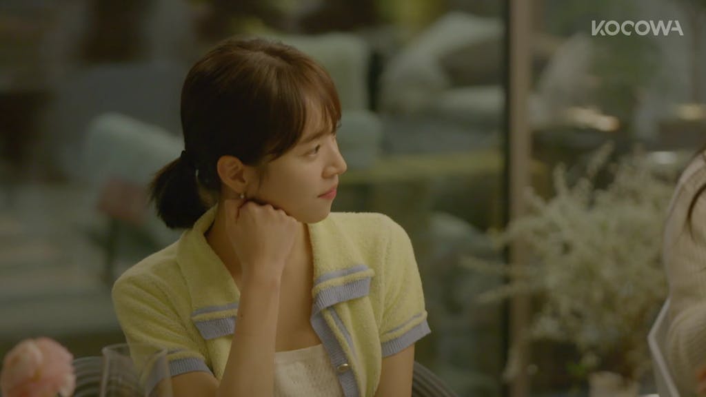 heart signal 4 episode 2 | KOCOWA+: Korean Entertainment, K-Drama & K-Variety News heart signal 4 episode 2