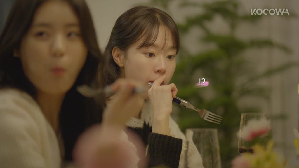 heart signal 4 episode 2 | KOCOWA+: Korean Entertainment, K-Drama & K-Variety News heart signal 4 episode 2