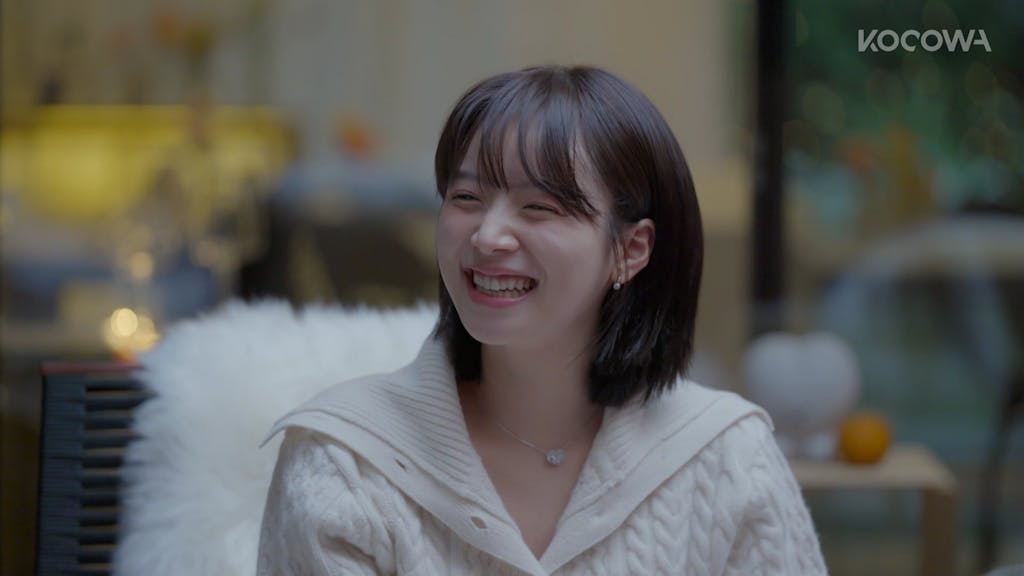 heart signal 4 episode 2 | KOCOWA+: Korean Entertainment, K-Drama & K-Variety News heart signal 4 episode 2