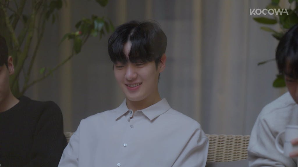 heart signal 4 episode 2 | KOCOWA+: Korean Entertainment, K-Drama & K-Variety News heart signal 4 episode 2