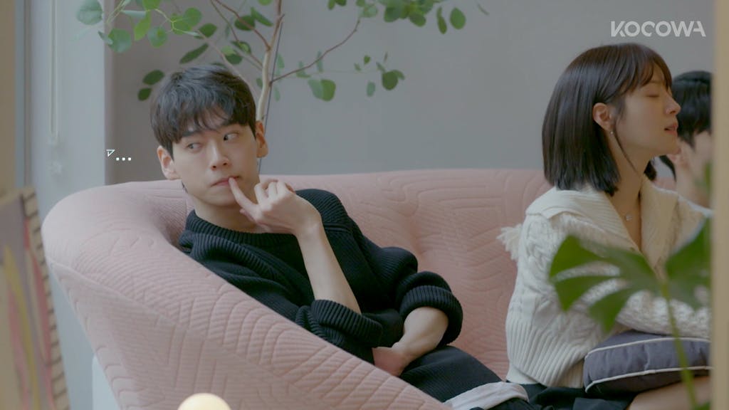 heart signal 4 episode 2 | KOCOWA+: Korean Entertainment, K-Drama & K-Variety News heart signal 4 episode 2