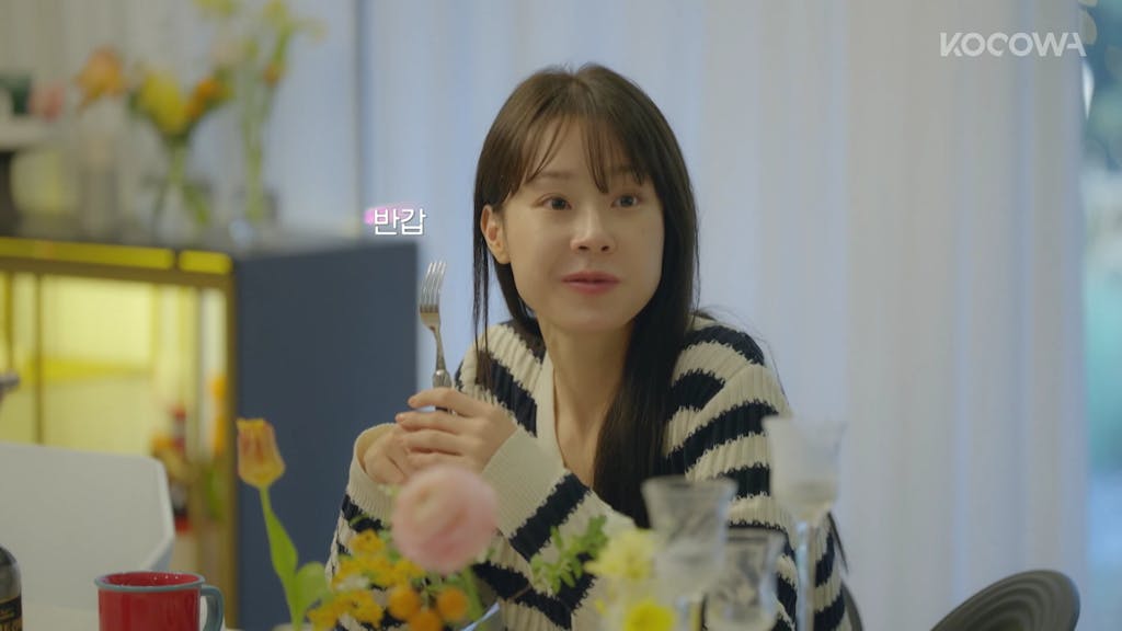 heart signal 4 episode 2 | KOCOWA+: Korean Entertainment, K-Drama & K-Variety News heart signal 4 episode 2