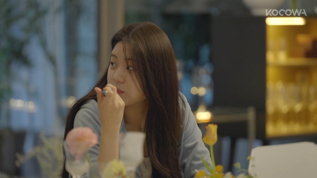 heart signal 4 episode 2 | KOCOWA+: Korean Entertainment, K-Drama & K-Variety News heart signal 4 episode 2