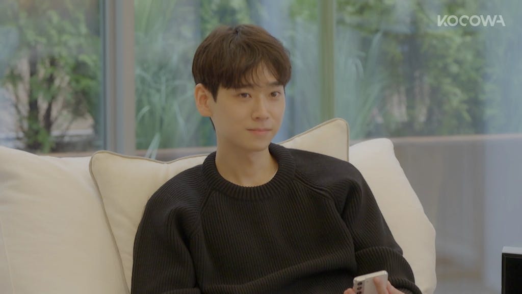 heart signal 4 episode 2 | KOCOWA+: Korean Entertainment, K-Drama & K-Variety News heart signal 4 episode 2
