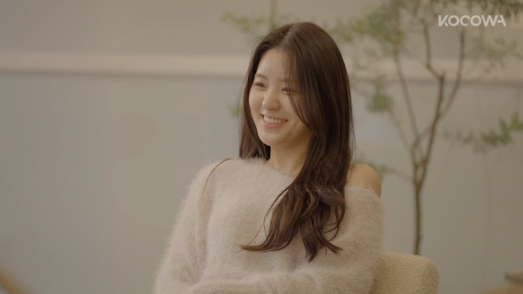 heart signal 4 episode 2 | KOCOWA+: Korean Entertainment, K-Drama & K-Variety News heart signal 4 episode 2