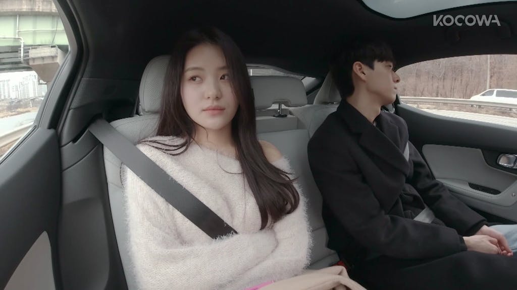 heart signal 4 episode 2 | KOCOWA+: Korean Entertainment, K-Drama & K-Variety News heart signal 4 episode 2