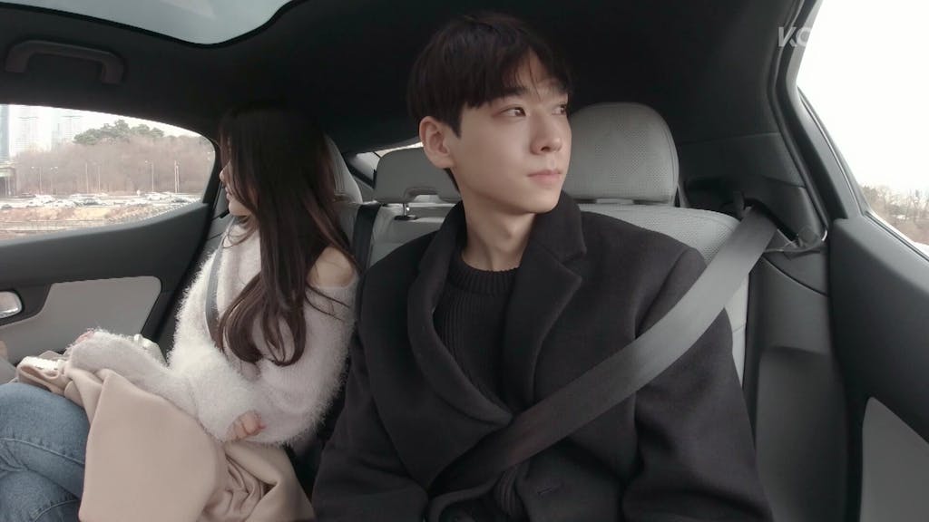 heart signal 4 episode 2 | KOCOWA+: Korean Entertainment, K-Drama & K-Variety News heart signal 4 episode 2