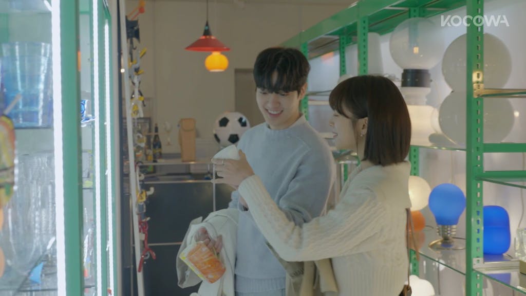 heart signal 4 episode 2 | KOCOWA+: Korean Entertainment, K-Drama & K-Variety News heart signal 4 episode 2