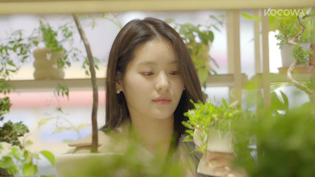 heart signal 4 episode 2 | KOCOWA+: Korean Entertainment, K-Drama & K-Variety News heart signal 4 episode 2