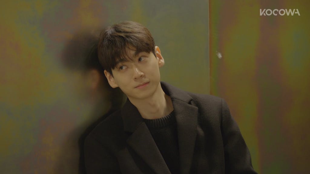 heart signal 4 episode 2 | KOCOWA+: Korean Entertainment, K-Drama & K-Variety News heart signal 4 episode 2