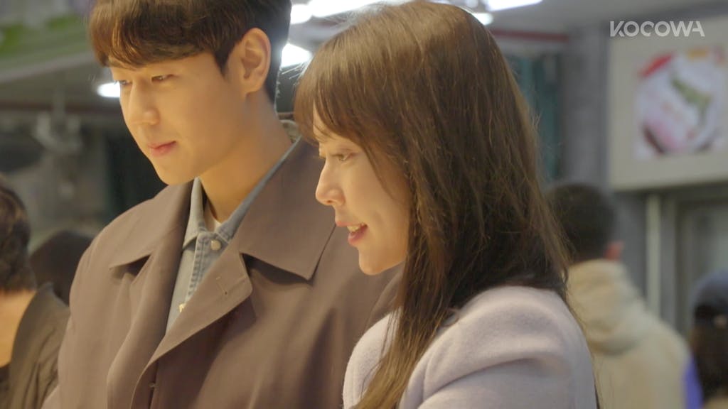 heart signal 4 episode 2 | KOCOWA+: Korean Entertainment, K-Drama & K-Variety News heart signal 4 episode 2