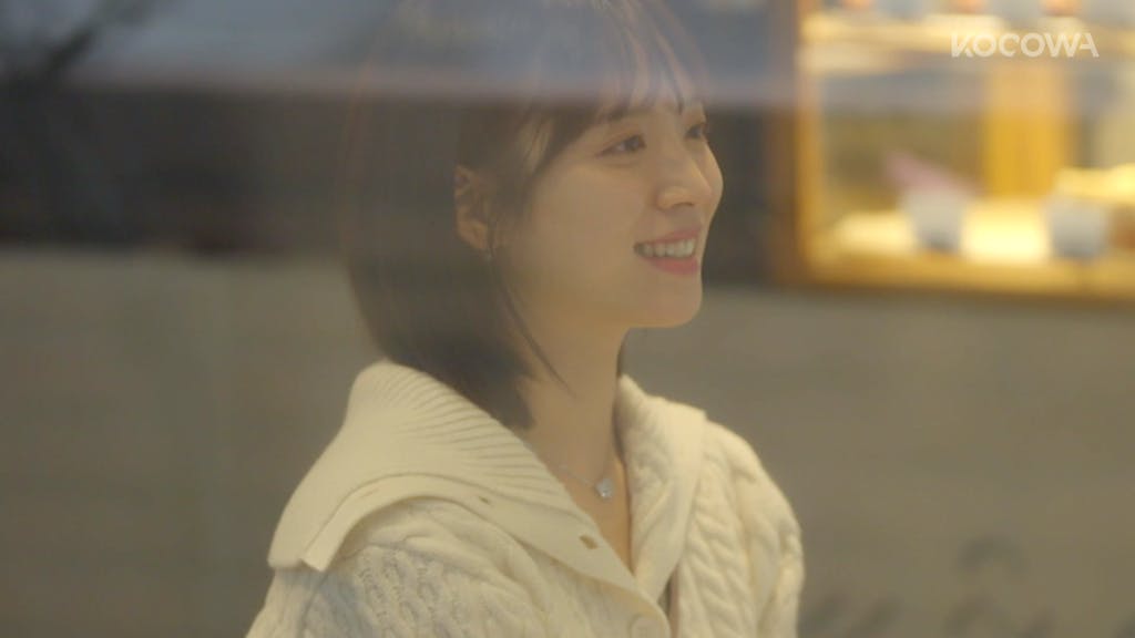 heart signal 4 episode 2 | KOCOWA+: Korean Entertainment, K-Drama & K-Variety News heart signal 4 episode 2