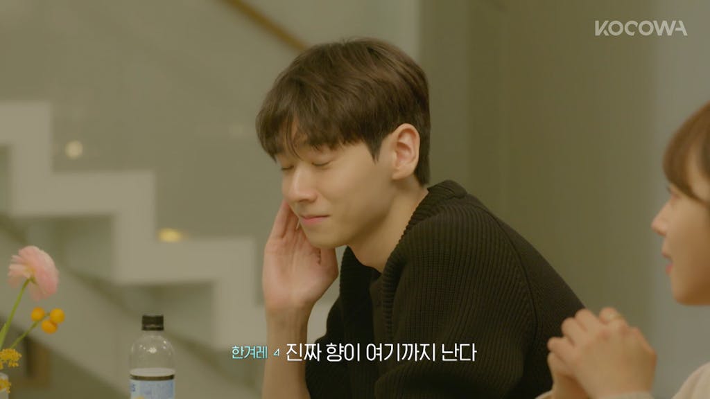 heart signal 4 episode 2 | KOCOWA+: Korean Entertainment, K-Drama & K-Variety News heart signal 4 episode 2