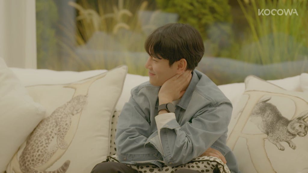 heart signal 4 episode 2 | KOCOWA+: Korean Entertainment, K-Drama & K-Variety News heart signal 4 episode 2