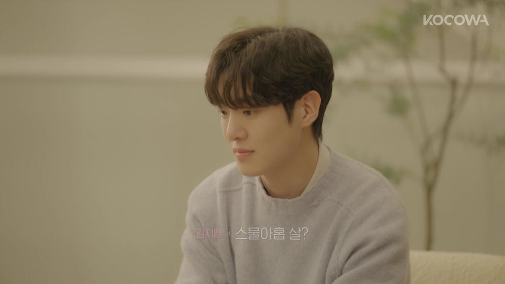 heart signal 4 episode 2 | KOCOWA+: Korean Entertainment, K-Drama & K-Variety News heart signal 4 episode 2