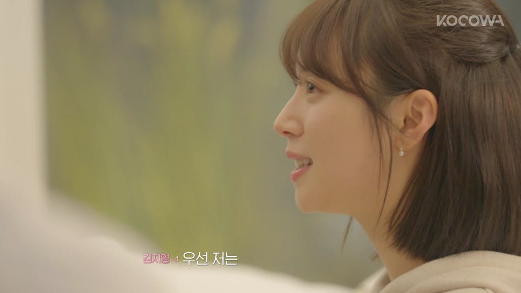 heart signal 4 episode 2 | KOCOWA+: Korean Entertainment, K-Drama & K-Variety News heart signal 4 episode 2