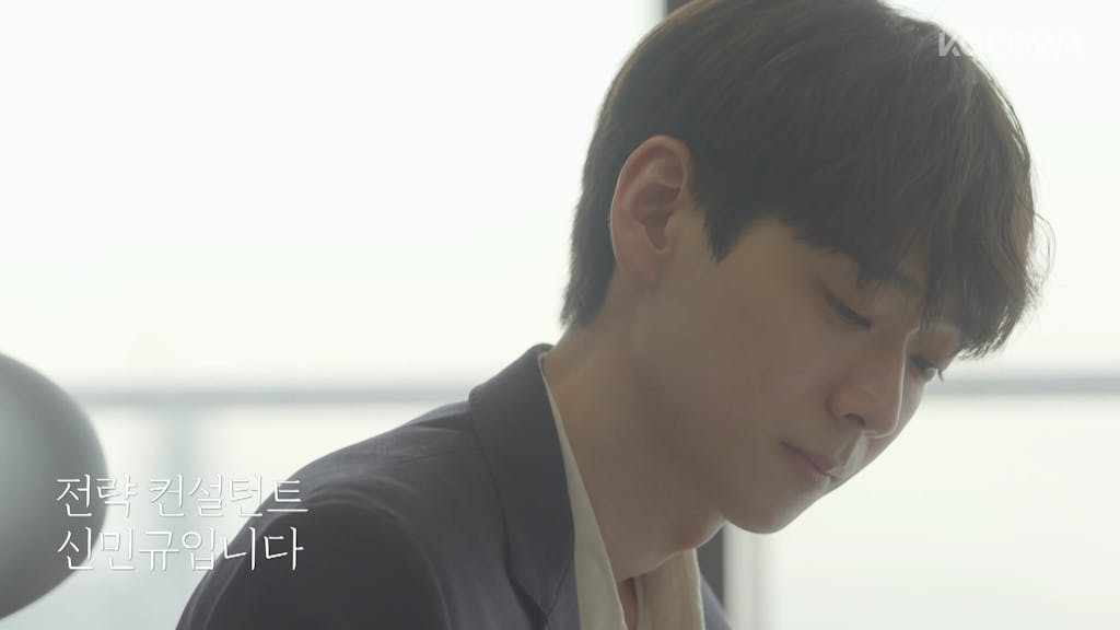 heart signal 4 episode 2 | KOCOWA+: Korean Entertainment, K-Drama & K-Variety News heart signal 4 episode 2