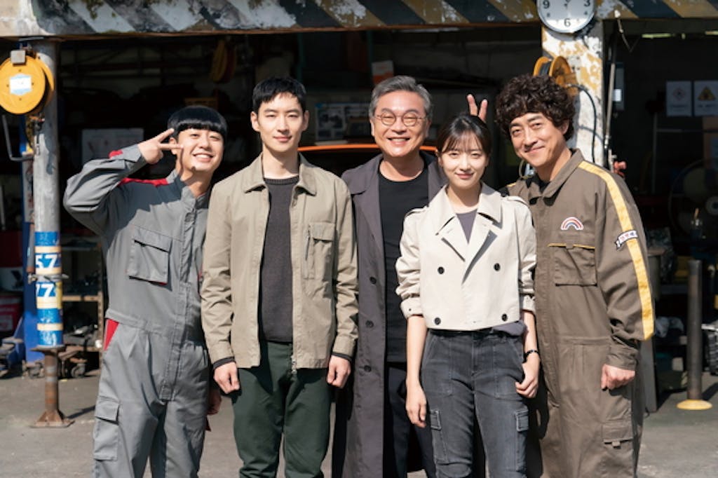 image-32 | KOCOWA+: Korean Entertainment, K-Drama & K-Variety News