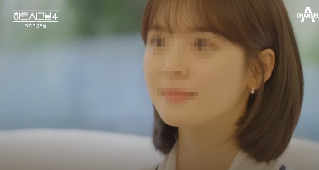 image-37 | KOCOWA+: Korean Entertainment, K-Drama & K-Variety News