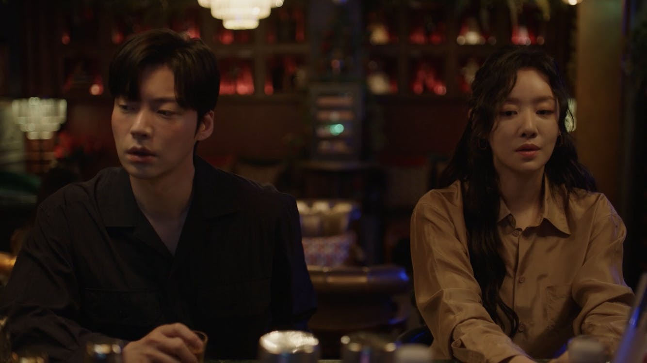 image-53 | KOCOWA+: Korean Entertainment, K-Drama & K-Variety News