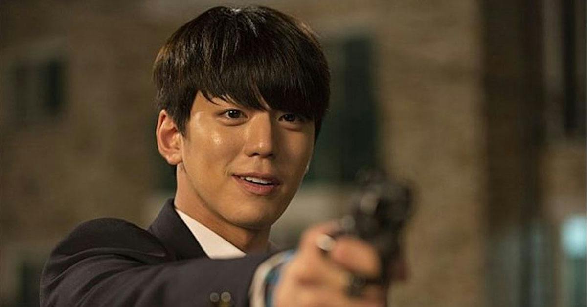 5 Kim Min Gue Shows to Binge Right Now (#5 is a big surprise!)