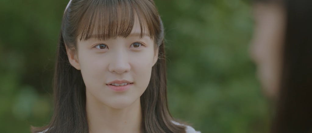 my perfect stranger kdrama kocowa | KOCOWA+: Korean Entertainment, K-Drama & K-Variety News my perfect stranger kdrama kocowa