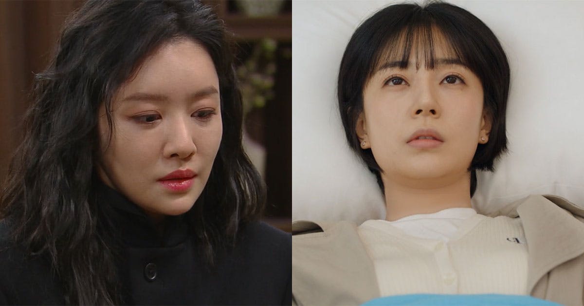 “The Real Has Come!” Episode 13 & 14 Recap “The Real Has Come!” Episode 13 & 14 Recap