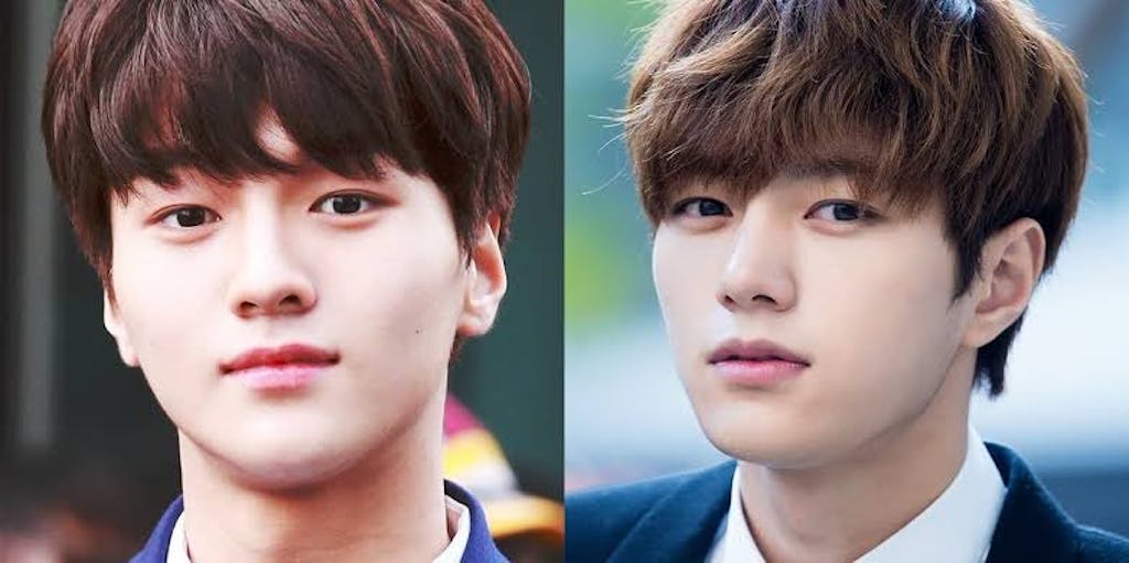 7-3 | KOCOWA+: Korean Entertainment, K-Drama & K-Variety News