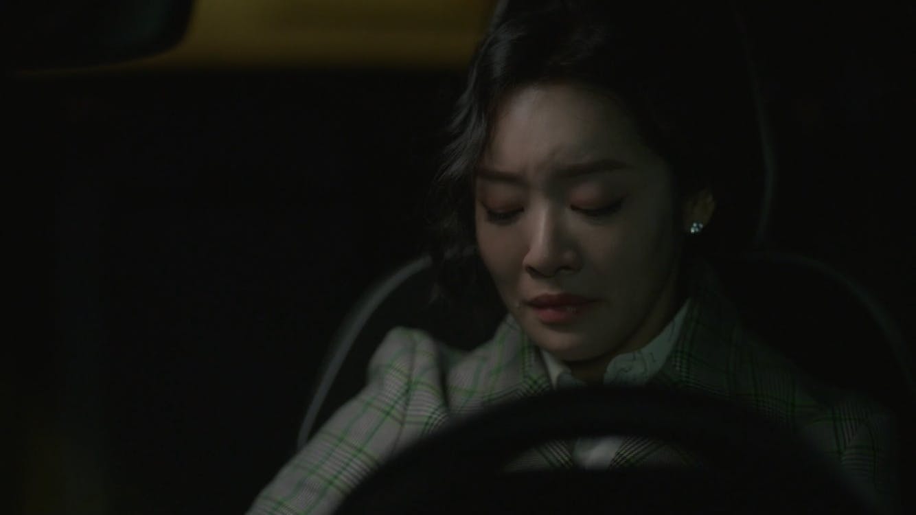 image-6 | KOCOWA+: Korean Entertainment, K-Drama & K-Variety News