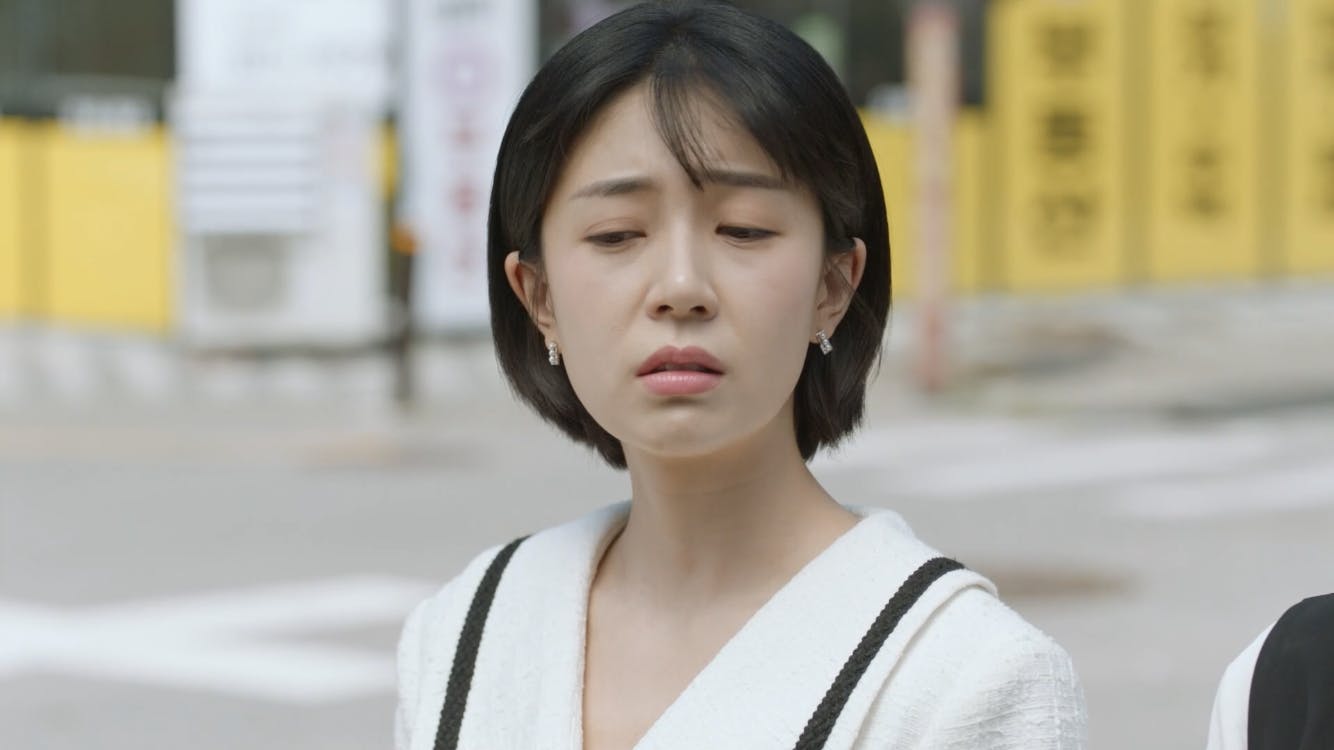 image-7 | KOCOWA+: Korean Entertainment, K-Drama & K-Variety News